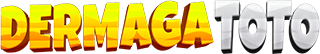 DERMAGATOTO